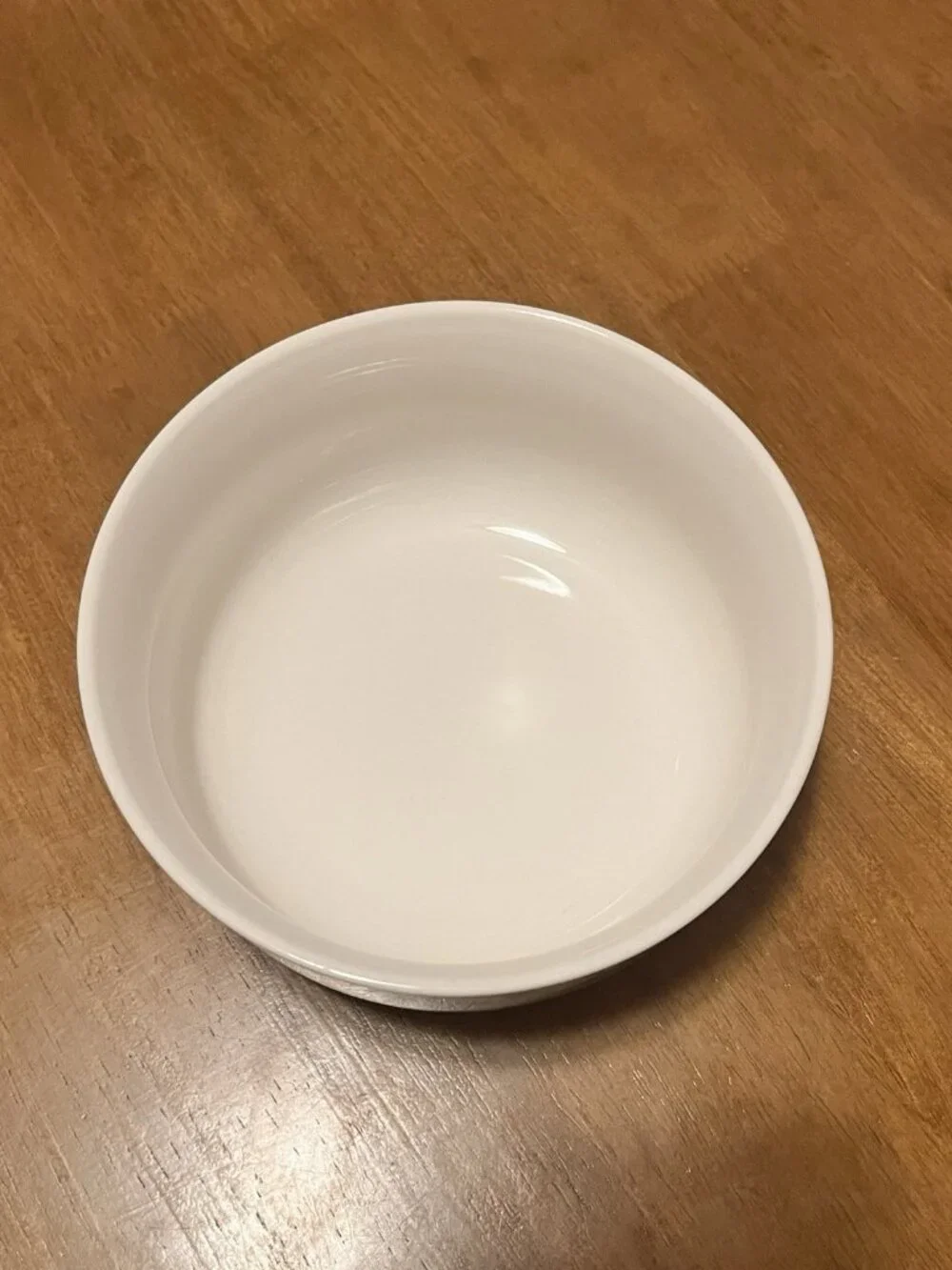 Grace Pantry 5